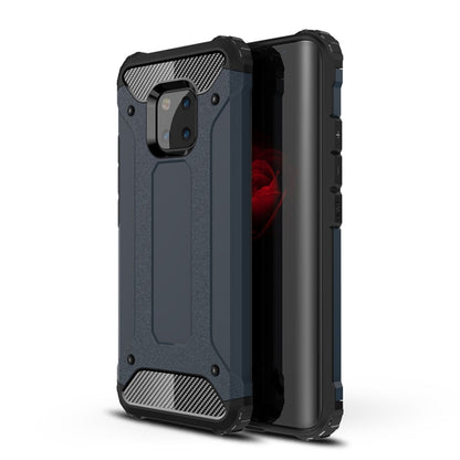 เคส Magic Armor TPU + PC สำหรับ Huawei Mate 20 Pro, For Huawei Mate 20 Pro, Huawei Mate 20 Pro, For Mate 20 Pro