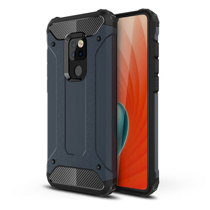 เคส Magic Armor TPU + PC สำหรับ Huawei Mate 20, Huawei Mate 20, For Huawei Mate 20