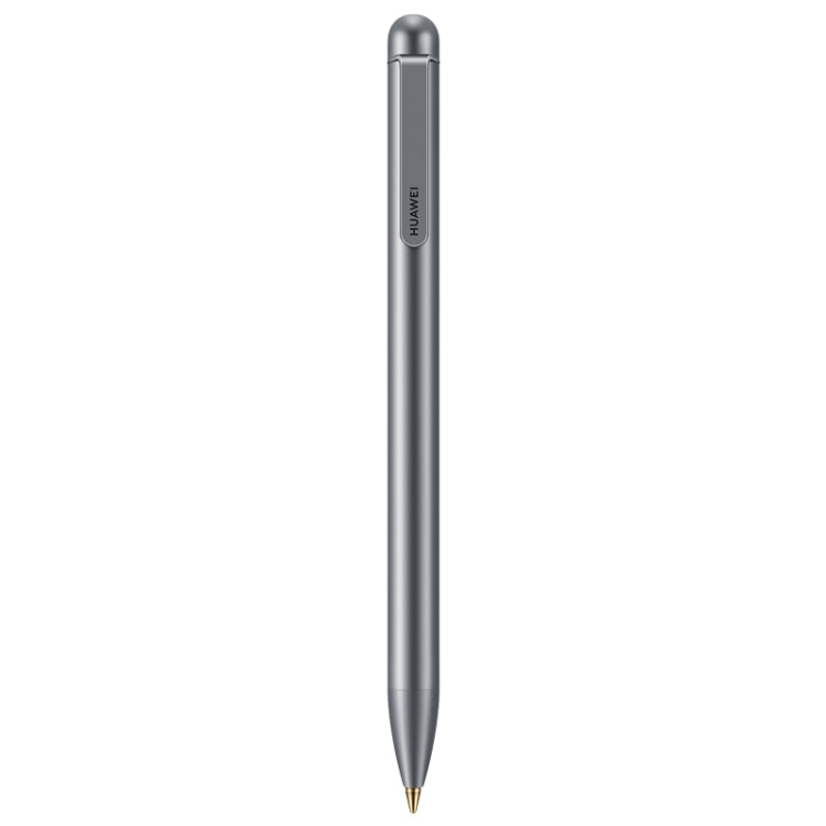 ปากกาสไตลัส Huawei M-Pen Lite สำหรับ Huawei MateBook E 2019 / Mediapad M5 Lite 10.1 / MediaPad M6