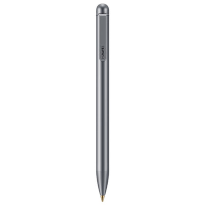 ปากกาสไตลัส Huawei M-Pen Lite สำหรับ Huawei MateBook E 2019 / Mediapad M5 Lite 10.1 / MediaPad M6