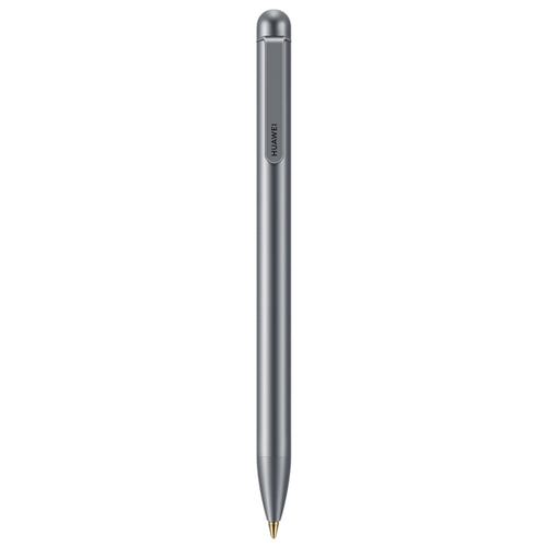 ปากกาสไตลัส Huawei M-Pen Lite สำหรับ Huawei MateBook E 2019 / Mediapad M5 Lite 10.1 / MediaPad M6
