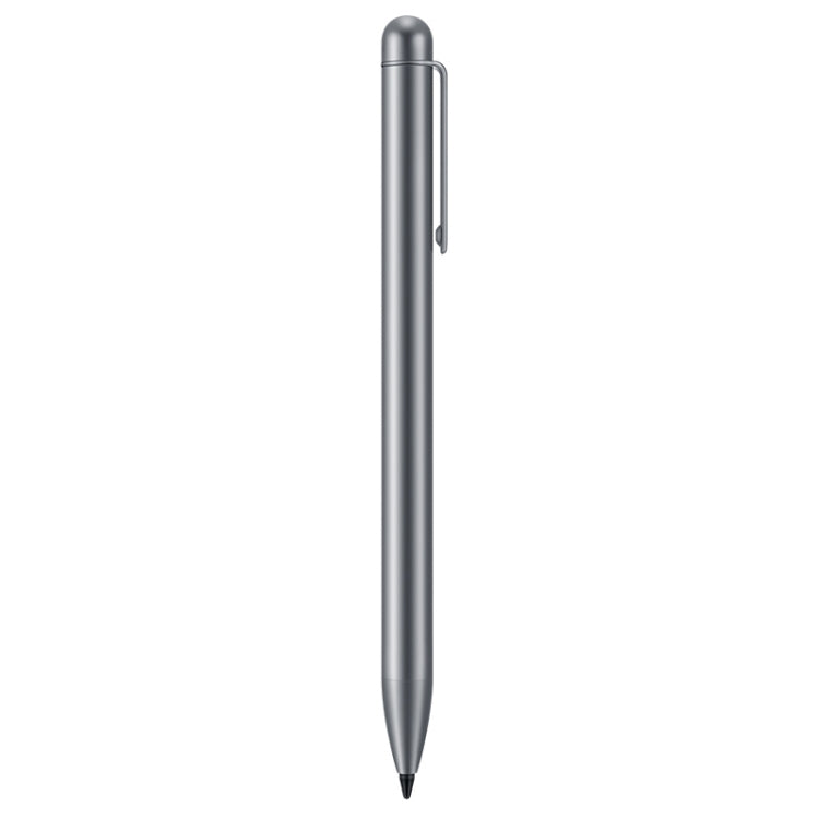 ปากกาสไตลัส Huawei M-Pen Lite สำหรับ Huawei MateBook E 2019 / Mediapad M5 Lite 10.1 / MediaPad M6