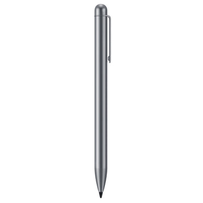ปากกาสไตลัส Huawei M-Pen Lite สำหรับ Huawei MateBook E 2019 / Mediapad M5 Lite 10.1 / MediaPad M6