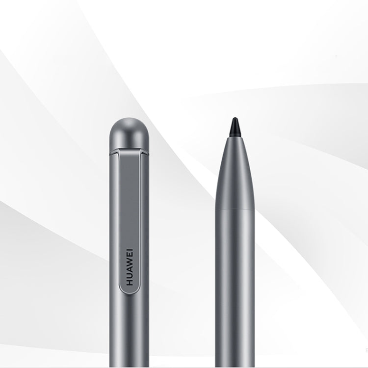 ปากกาสไตลัส Huawei M-Pen Lite สำหรับ Huawei MateBook E 2019 / Mediapad M5 Lite 10.1 / MediaPad M6