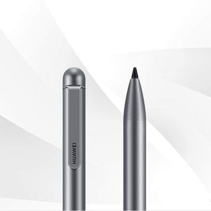ปากกาสไตลัส Huawei M-Pen Lite สำหรับ Huawei MateBook E 2019 / Mediapad M5 Lite 10.1 / MediaPad M6