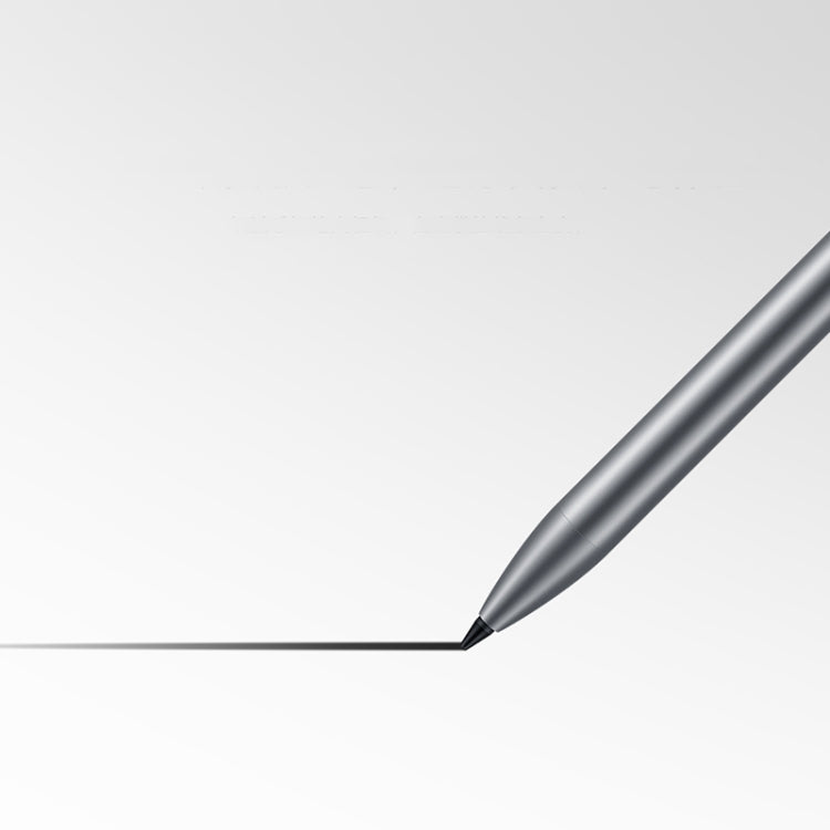 ปากกาสไตลัส Huawei M-Pen Lite สำหรับ Huawei MateBook E 2019 / Mediapad M5 Lite 10.1 / MediaPad M6