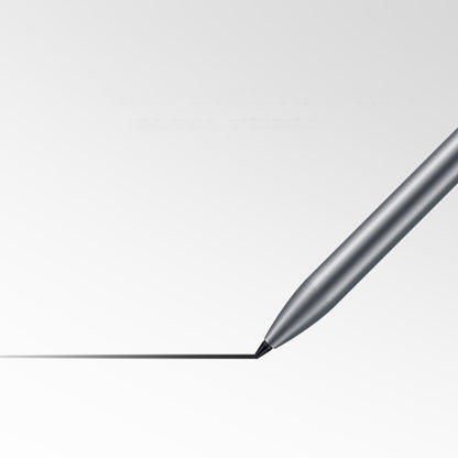 ปากกาสไตลัส Huawei M-Pen Lite สำหรับ Huawei MateBook E 2019 / Mediapad M5 Lite 10.1 / MediaPad M6