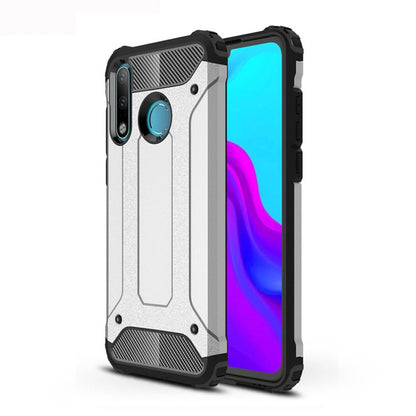 เคส Magic Armor TPU + PC สำหรับ Huawei P30 Lite, For Huawei P30 Lite, Huawei P30 Lite