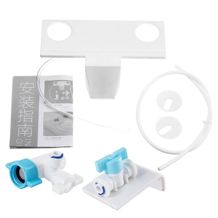 ห้องน้ำ Flushing สุขาภิบาลอุปกรณ์ Bidet สเปรย์น้ำที่นั่งเครื่องมือ, Water Spray Seat Tool