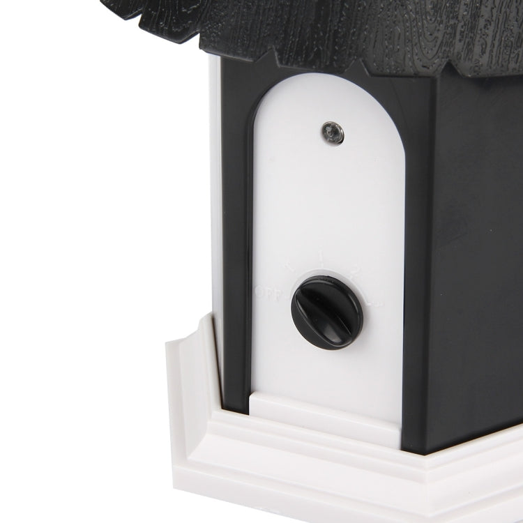 บ้านฝึกอบรมการควบคุมเปลือกสุนัขสำหรับสัตว์เลี้ยงระยะไกล, Remote Pet Dog