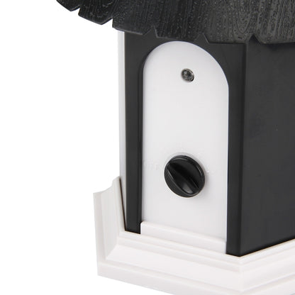 บ้านฝึกอบรมการควบคุมเปลือกสุนัขสำหรับสัตว์เลี้ยงระยะไกล, Remote Pet Dog