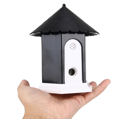 บ้านฝึกอบรมการควบคุมเปลือกสุนัขสำหรับสัตว์เลี้ยงระยะไกล, Remote Pet Dog