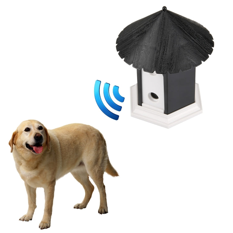 บ้านฝึกอบรมการควบคุมเปลือกสุนัขสำหรับสัตว์เลี้ยงระยะไกล, Remote Pet Dog