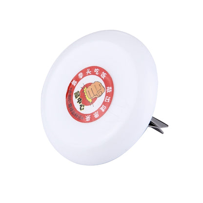 Creative MEIYA ครัวอาหารที่จำเป็นผักตัด Booster มีดหมวก, Cutting Booster Knife Cap
