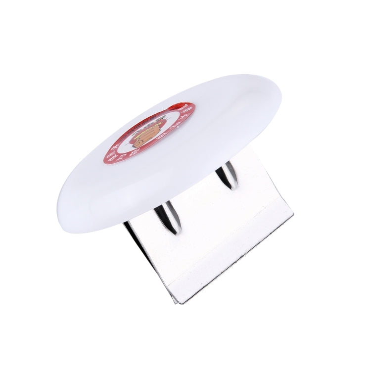 Creative MEIYA ครัวอาหารที่จำเป็นผักตัด Booster มีดหมวก, Cutting Booster Knife Cap