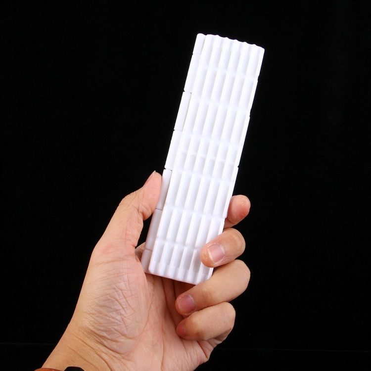 เครื่องมือเครื่องสตริงสวมใส่บาร์บีคิวเนื้อผักเคบับเสียบ, Vegetable Kebabs Skewer