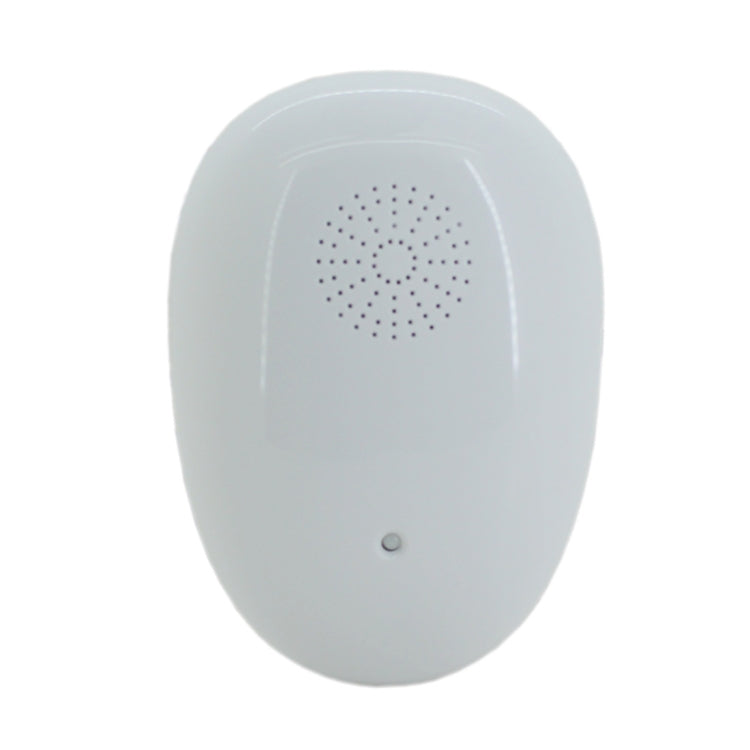 AC 90-250V การควบคุมศัตรูพืชแมลงแมลงอัลตราโซนิกเครื่องไล่ยุงเครื่องไล่ยุงสหราชอาณาจักรปลั๊ก, UK Plug