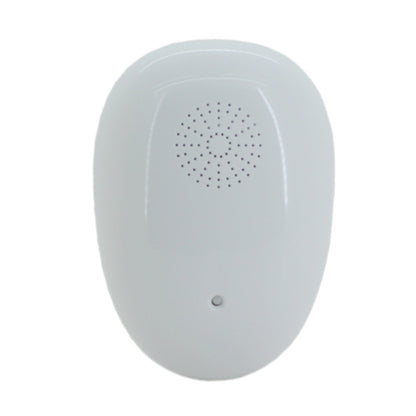 AC 90-250V การควบคุมศัตรูพืชแมลงแมลงอัลตราโซนิกเครื่องไล่ยุงเครื่องไล่ยุงสหราชอาณาจักรปลั๊ก, UK Plug