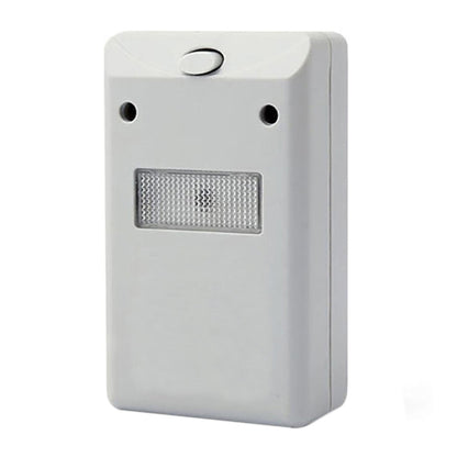 220V Electronic Pest Repellent Mouse Repellent, ปลั๊ก EU, 220V Mouse Repellent Repeller