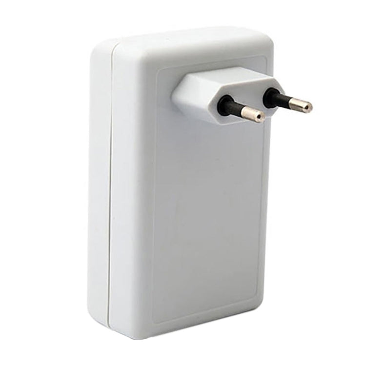 220V Electronic Pest Repellent Mouse Repellent, ปลั๊ก EU, 220V Mouse Repellent Repeller