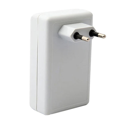 220V Electronic Pest Repellent Mouse Repellent, ปลั๊ก EU, 220V Mouse Repellent Repeller