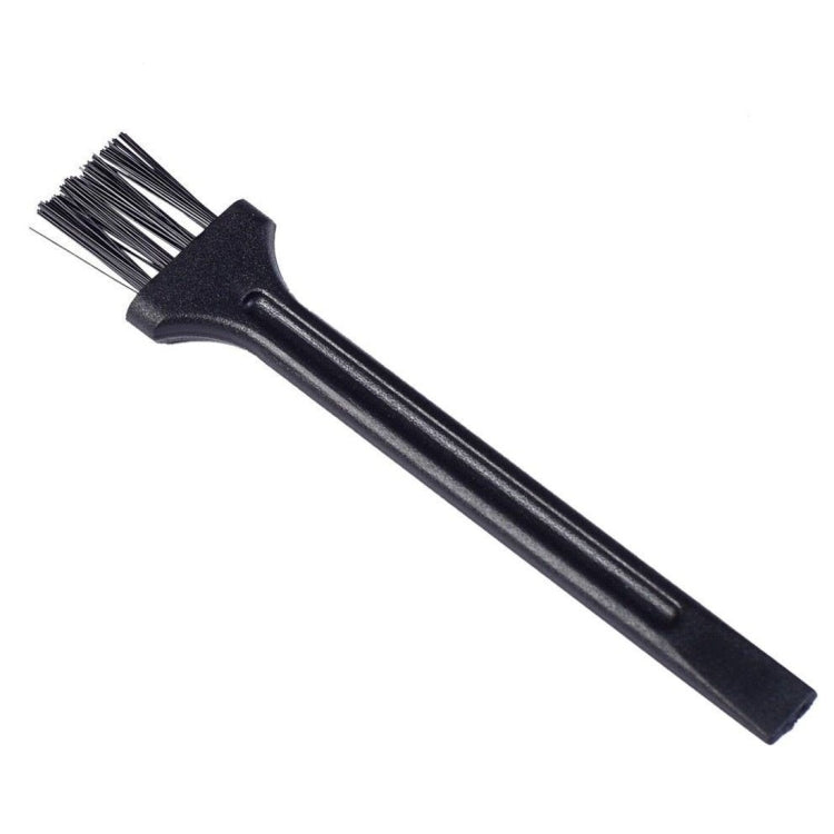 เครื่องกำจัดแมลงด้วยไมโครเวฟ 3W ยุงไฟฟ้าแมลงวันแมลงพร้อมโคมไฟดัก, AC 220V, ปลั๊ก EU, AC 220V  EU Plug