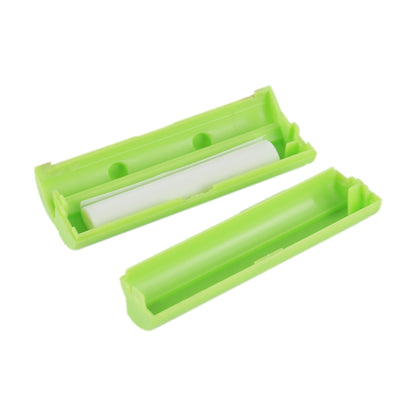 ซักมือลายกบ 1.2 ม. แผ่นสบู่หอมสะดวกจัดส่งจัดส่งสีแบบสุ่ม, Soap Sheets
