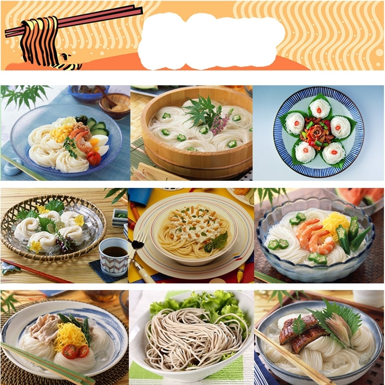 ครัวเรือนสแตนเลสเครื่องพาสต้ามือความดันเครื่องก๋วยเตี๋ยวก๋วยเตี๋ยว Maker 5 รุ่น, Pressure Noodle Maker