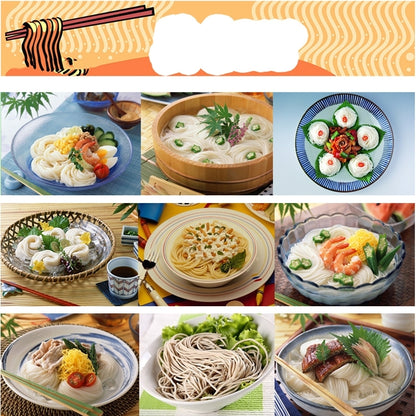 ครัวเรือนสแตนเลสเครื่องพาสต้ามือความดันเครื่องก๋วยเตี๋ยวก๋วยเตี๋ยว Maker 5 รุ่น, Pressure Noodle Maker