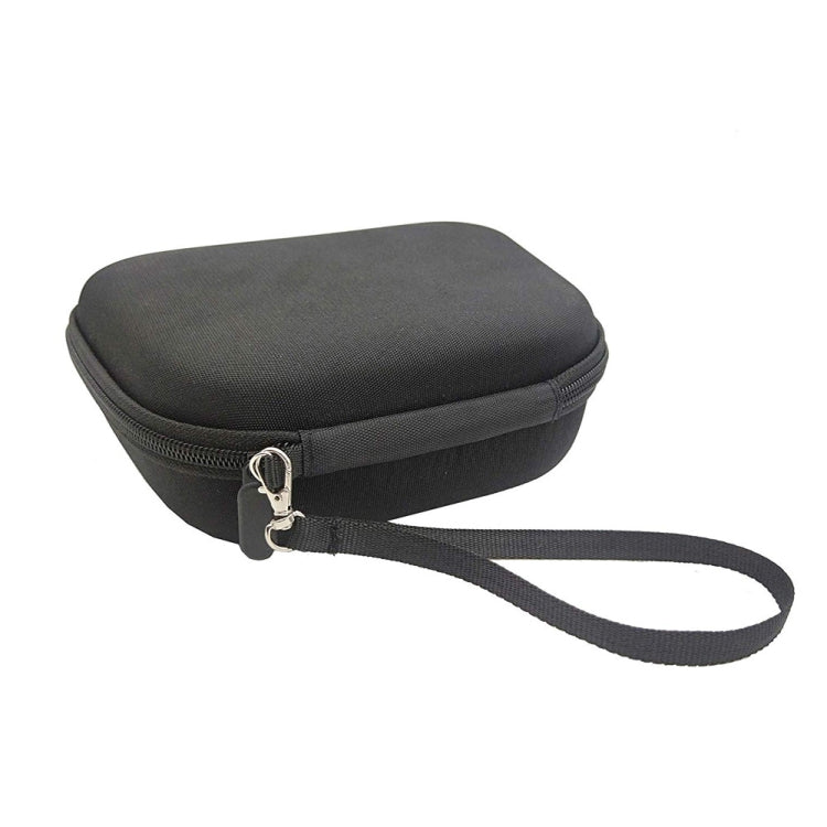 ไร้สายบลูทูธGamepadไนลอนกระเป๋ากันกระแทกสำหรับPS4 Controller, Nylon Storage Bag
