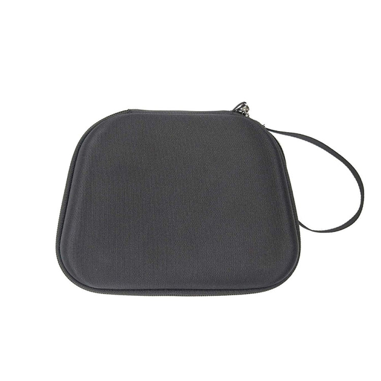 ไร้สายบลูทูธGamepadไนลอนกระเป๋ากันกระแทกสำหรับPS4 Controller, Nylon Storage Bag