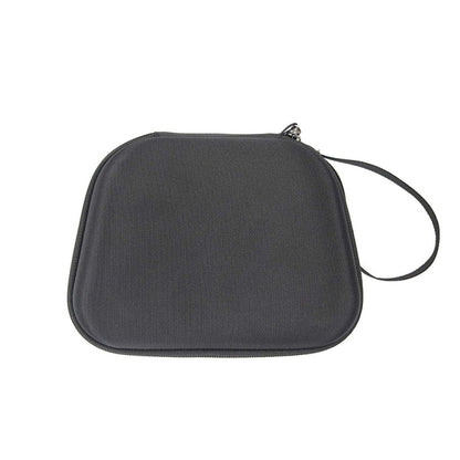 ไร้สายบลูทูธGamepadไนลอนกระเป๋ากันกระแทกสำหรับPS4 Controller, Nylon Storage Bag