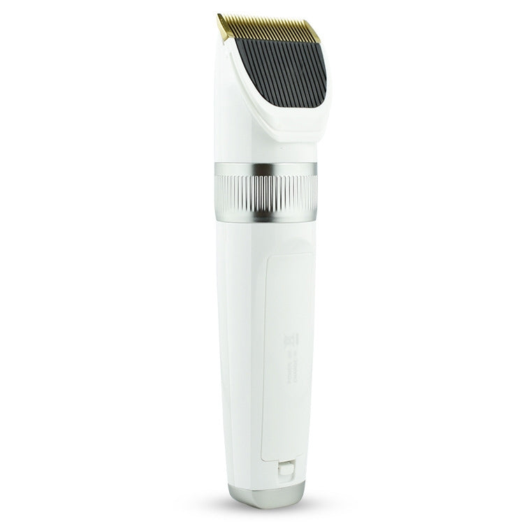 Q6 เครื่องโกนหนวดไฟฟ้าสำหรับชาร์จ USB พร้อมหวีสี่อัน, Q6 Shaver
