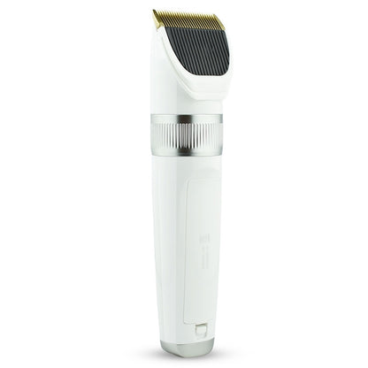 Q6 เครื่องโกนหนวดไฟฟ้าสำหรับชาร์จ USB พร้อมหวีสี่อัน, Q6 Shaver