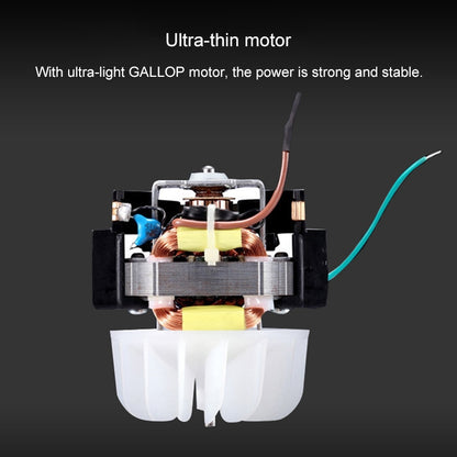 เครื่องเป่าผมอุณหภูมิคงที่แบบประจุลบเย็นกำลังสูง 2000W ปลั๊กสหราชอาณาจักร, UK Plug (Grey+Blue) +2, UK Plug (Red + Black) +2, UK Plug (Red + Grey) +2