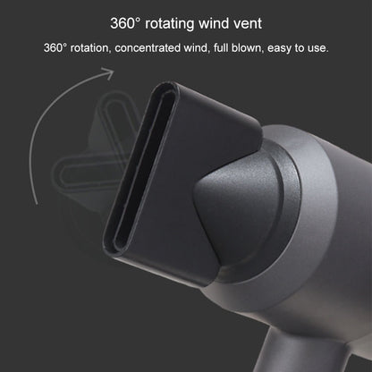 เครื่องเป่าผมอุณหภูมิคงที่แบบประจุลบเย็นกำลังสูง 2000W ปลั๊กสหราชอาณาจักร, UK Plug (Grey+Blue) +2, UK Plug (Red + Black) +2, UK Plug (Red + Grey) +2