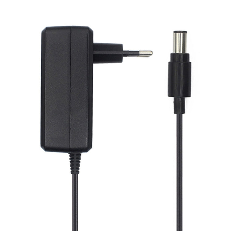 อะแดปเตอร์ชาร์จเครื่องดูดฝุ่น 24.35V สำหรับ Dyson V8 V7 V6 DC58 / 59 / 60 / 72 / 74