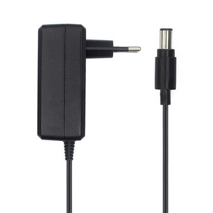 อะแดปเตอร์ชาร์จเครื่องดูดฝุ่น 24.35V สำหรับ Dyson V8 V7 V6 DC58 / 59 / 60 / 72 / 74