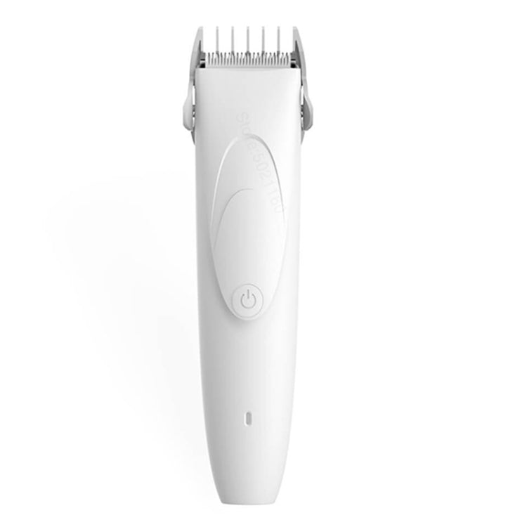 Original Xiaomi Youpin Pawbby สุนัขมีดโกนมืออาชีพ Pet Grooming Clippers ไฟฟ้าแบบชาร์จไฟได้ความปลอดภัยเครื่องตัดผม, Pawbby Dog Professional Razor