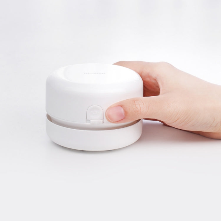 ต้นฉบับ Xiaomi Youpin NUSIGN Desktop Mini Desk Cleaner