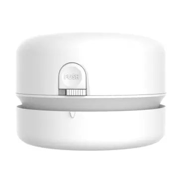 ต้นฉบับ Xiaomi Youpin NUSIGN Desktop Mini Desk Cleaner