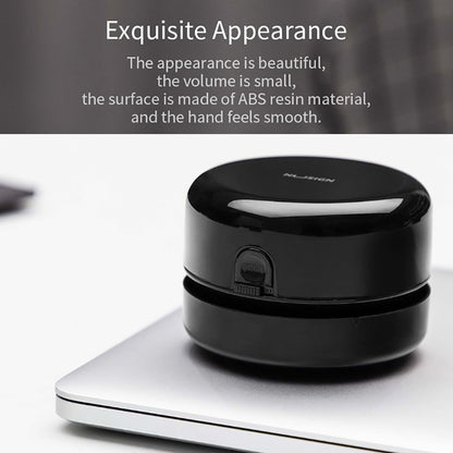 ต้นฉบับ Xiaomi Youpin NUSIGN Desktop Mini Desk Cleaner