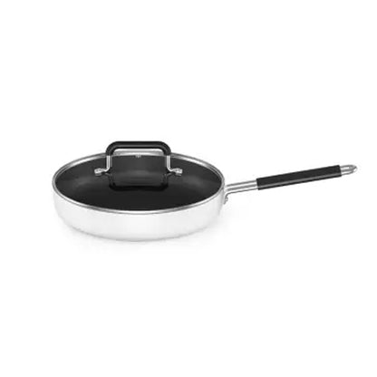ต้นฉบับ Xiaomi Youpin กระทะไม่ติดหม้อปรุงอาหาร, GJC02CM
