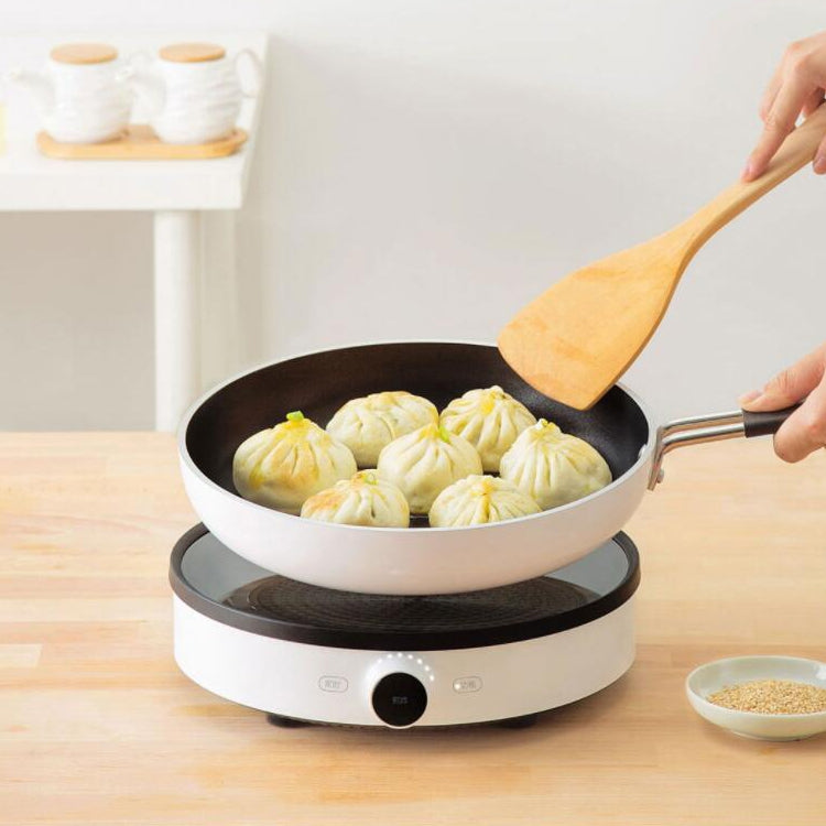 ต้นฉบับ Xiaomi Youpin กระทะไม่ติดหม้อปรุงอาหาร, GJC02CM