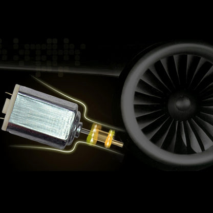 P2 110-240V เซรามิคไทเทเนียมมืออาชีพสัตว์เลี้ยงกรรไกรไฟฟ้าสัตว์เลี้ยงผม Clippers สี่หวี, Ceramics Titanium Scissors
