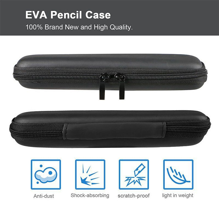 มัลติฟังก์ชั่นสเตชันเนอรีหูฟังสายเคเบิลข้อมูลกล่องเก็บถุงป้องกัน, Data Cable Storage Box