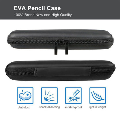 มัลติฟังก์ชั่นสเตชันเนอรีหูฟังสายเคเบิลข้อมูลกล่องเก็บถุงป้องกัน, Data Cable Storage Box