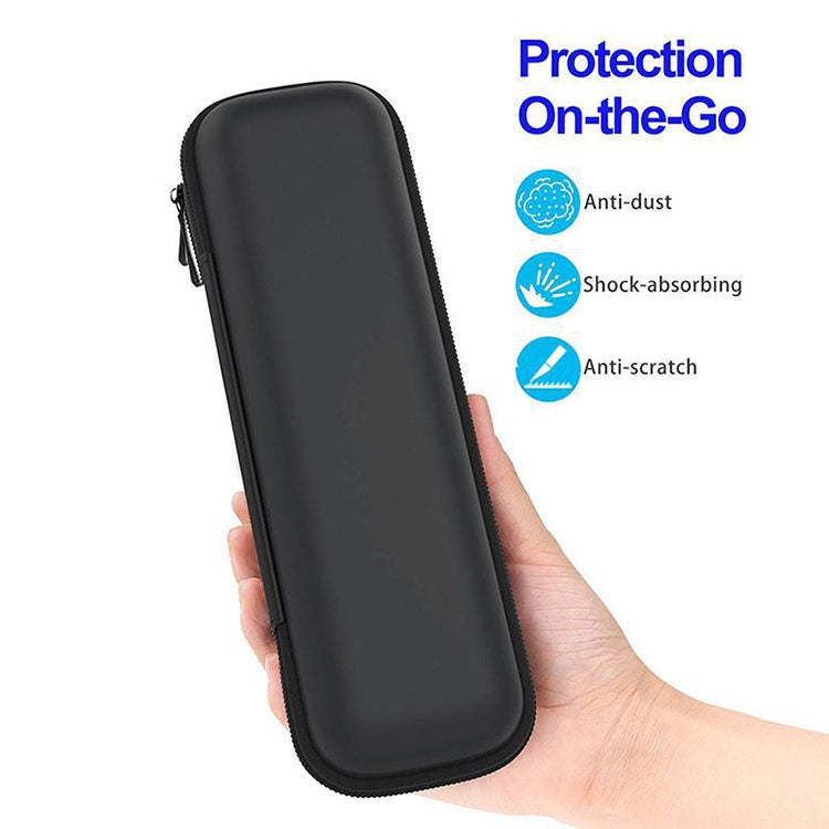 มัลติฟังก์ชั่นสเตชันเนอรีหูฟังสายเคเบิลข้อมูลกล่องเก็บถุงป้องกัน, Data Cable Storage Box
