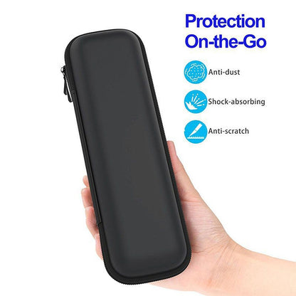 มัลติฟังก์ชั่นสเตชันเนอรีหูฟังสายเคเบิลข้อมูลกล่องเก็บถุงป้องกัน, Data Cable Storage Box