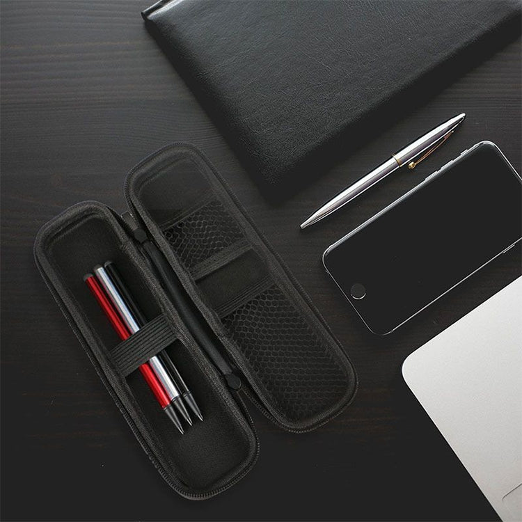 มัลติฟังก์ชั่นสเตชันเนอรีหูฟังสายเคเบิลข้อมูลกล่องเก็บถุงป้องกัน, Data Cable Storage Box